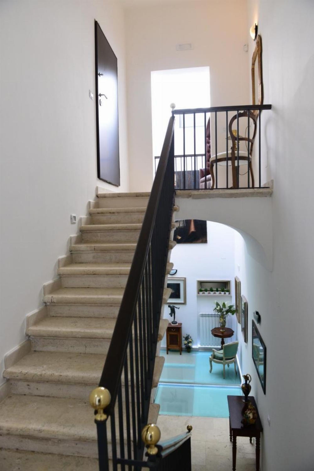 Bed and Breakfast Oz Image 31