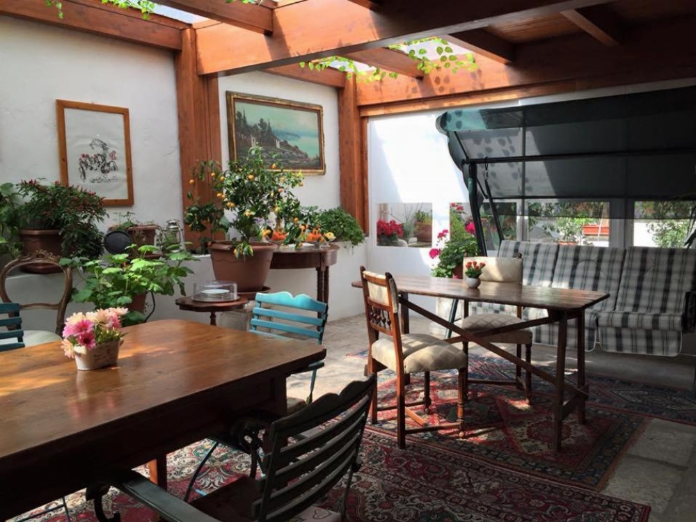 Bed and Breakfast Oz Image 35