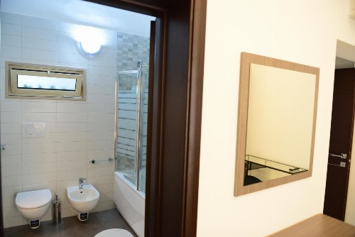 Bed and Breakfast Oz image 4