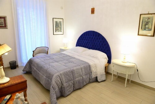 Bed and Breakfast Oz image 6